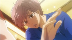 ちはや120117_04_251x141