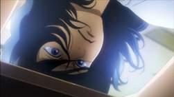 ちはや120117_12_251x141