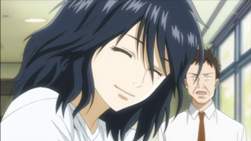 ちはや120117_13_251x141