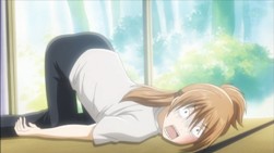 ちはや120117_07_251x141