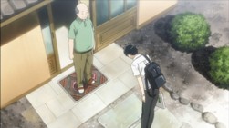 ちはや120117_08_251x141