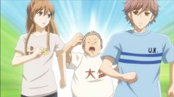 ちはや120117_06_251x141