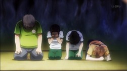 ちはや120117_05_251x141