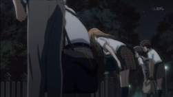 ちはや120117_16_251x141