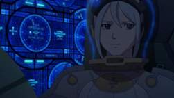 ラストエグザイル120120_02_251x141