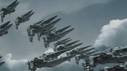 ラストエグザイル120120_04_251x141