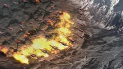 ラストエグザイル120120_05_251x141