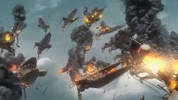 ラストエグザイル120120_00_251x141