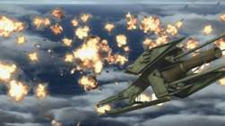 ラストエグザイル120120_01_251x141