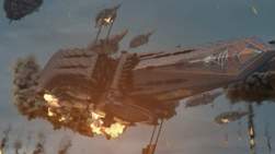 ラストエグザイル120120_09_251x141