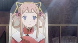 ラストエグザイル120120_06_251x141