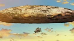 ラストエグザイル120120_03_251x141