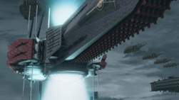 ラストエグザイル120120_08_251x141