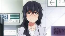 夏待ち120117_21_251x141