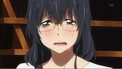 夏待ち120117_17_251x141