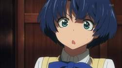 夏待ち120117_18_251x141