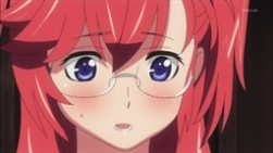 夏待ち120117_04_251x141