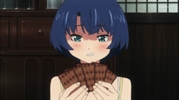 夏待ち120117_07_251x141