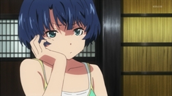 夏待ち120117_06_251x141