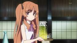 夏待ち120117_22_251x141