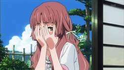 夏待ち120117_23_251x141