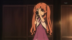 夏待ち120117_15_251x141