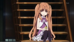 夏待ち120117_16_251x141