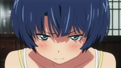 夏待ち120117_12_251x141