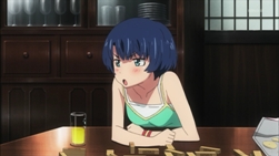 夏待ち120117_11_251x141