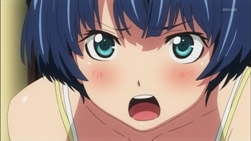 夏待ち120117_13_251x141