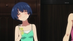 夏待ち120117_09_251x141