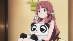 夏待ち120117_25_251x141