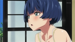 夏待ち120117_14_251x141