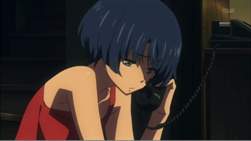 夏待ち120117_19_251x141