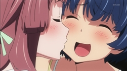 夏待ち120117_00_251x141