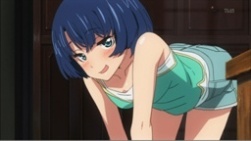 夏待ち120117_01_251x141