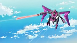 輪廻120122_05_251x141