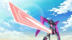 輪廻120122_14_251x141