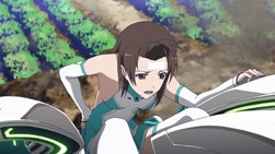 輪廻120122_03_251x141