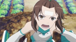 輪廻120122_04_251x141