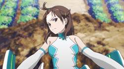 輪廻120122_16_251x141