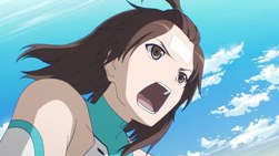 輪廻120122_01_251x141