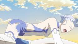 輪廻120122_17_251x141