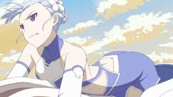 輪廻120122_15_251x141