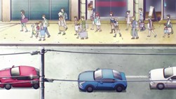 輪廻120122_12_251x141