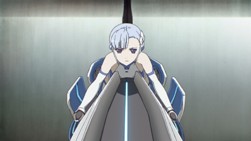 輪廻120122_06_251x141