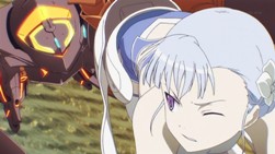 輪廻120122_07_251x141