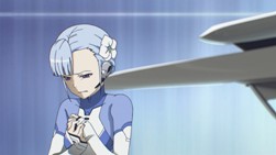 輪廻120122_02_251x141