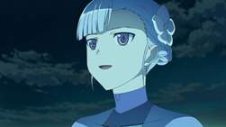 輪廻120122_19_251x141