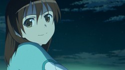 輪廻120122_09_251x141